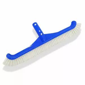 수영장 AMU179A9 풀장 청소솔 바닥 청소 브러쉬 헤드