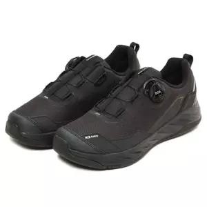 K2현장화 K2 세이프티 현장화 공장화 다이얼 작업화 근무화 4in 워킹화 운동화