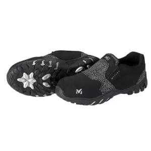 공사장작업화 안전화 작업화 방수 초경량 작업신발 M007 4in 초경량안전화 밀레안전화