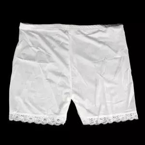 [라일리여성언더웨어] Rly 여성 스커트 이너웨어 레깅스 속바지 정장치마 직