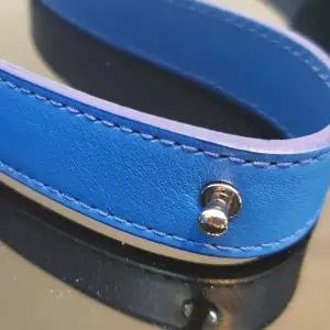 [RIZPICK]가죽공예 부자재 단추 솔트레지 골드 10mm 5P