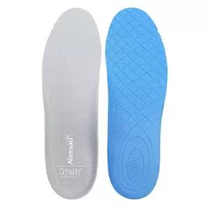 오솔라이트 인솔 깔창 L 255-280발바닥쿠션 신발 쿠션 패드