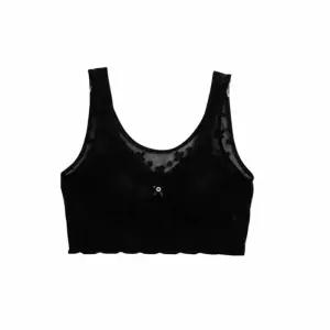 [라일리여성언더웨어] Rly 빅사이즈 A컵 런닝형 브라 여자브라 여자