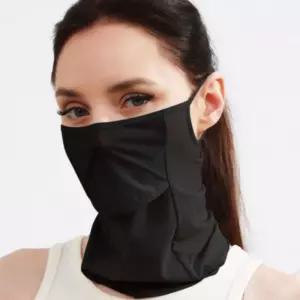 여름 마스크 시원한 귀걸이형 여름용 넥워머멀티 스카프 실키스킨 꽁S마켓 스포츠 형쿨 등산 에거는 낚시