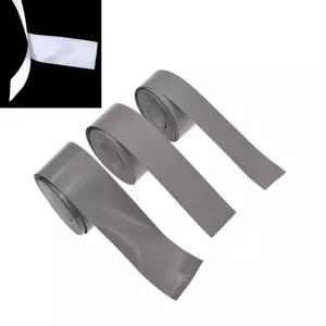 반사테이프 열 전송 스티커 의류 가방 신발 수제 공예