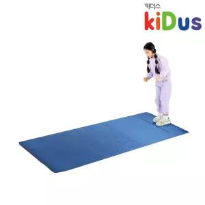 멀리 뛰기 매트체육 스포츠 교구 멀리뛰기깔판 놀이 멀리뛰기용 플레이