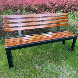 야외 긴의자 등받이 상가 가로수길 원형 사각 쇼핑몰의자 1. 탈의실 학교 휴식벤치 컬러