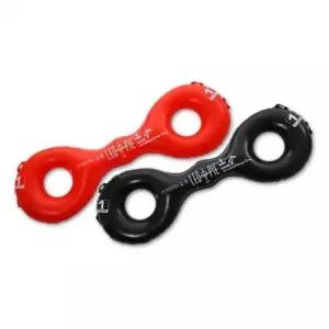 8자 일반형 성인용 튜브 레오파이 1 물놀이