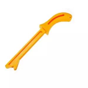 목공 안전 푸시 스틱 지그용 용품 목공구 핸들 재단용 수공구 테이블톱핸드푸셔 손보호