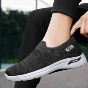 남성 스포츠 런닝화 운동화 러닝화 신발 워킹화 3컬러남자화 남자화 캐주얼 스니커즈화 데일리