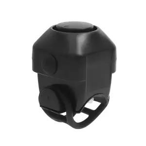 130db 방수 실리콘 자전거벨 싸이클벨 자전거클락션 생활용품