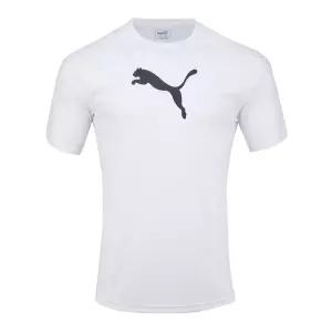 푸마 리가 사이드라인 티(65532104)반팔셔츠 트레이닝셔츠 운동복셔츠 남자 남성셔츠 셔츠 트레이닝 체육