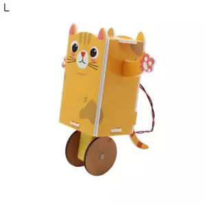 세그웨이 만들기 5인세트완구 학습키트 실험 과학상자 초등