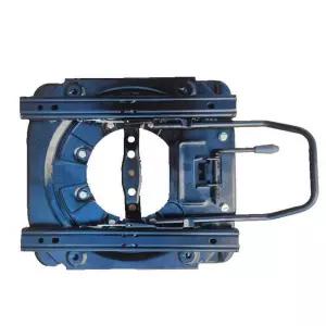 자동차 회전시트 개조 마운트 튜닝 플레이트 부착