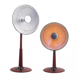 사파이어800 세라믹 스탠드 전기히터 스토브 난로 세라믹난로