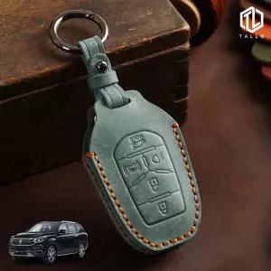 톨른 루시아 G4렉스턴 스마트키케이스 TSS-01 가죽 홀더천연 홀더 홀더세트 커버 전용