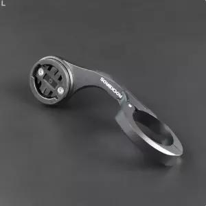 자전거 락브로스 멀티 마운트 고급형액션캠 거치대 고프로 로거치