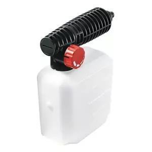 보쉬-고압세제노즐550ml(415) AQT용 (1EA)세척기 산업용청소기 부품 악세서리 악세사리