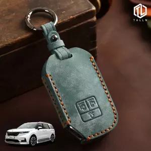 톨른 루시아 카니발 KA4 스마트키케이스 TK-22 가죽 홀더천연 홀더 홀더세트 커버 전용