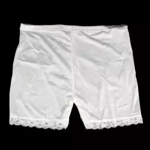 [라일리여성언더웨어] Rly 여성 스커트 이너웨어 레깅스 속바지 정장치마 직