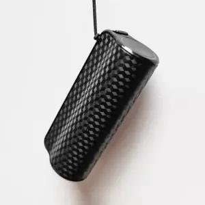 장시간 차량 녹음기 휴대용 원터치 음성녹음기 32GB