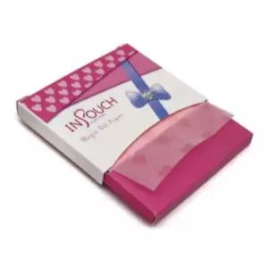 기름종이 얼굴 기름기 제거 오일 페이퍼 100매 오일컨트롤필름