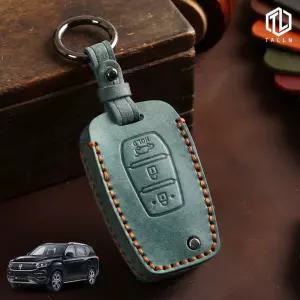 톨른 루시아 G4렉스턴 스마트키케이스 TSS-02 가죽 홀더천연 홀더 홀더세트 커버 전용