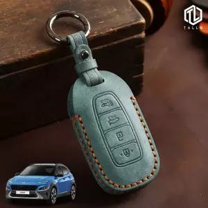 톨른 루시아 코나 스마트키케이스 TH-05 가죽 홀더천연 홀더 홀더세트 커버 전용