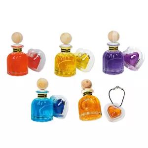 특가 센텍 마이 프라임 디퓨져 차향수 퓨저 자동냄새탈취재 실내제거 탈취제 공기정화제 송풍구방향제 자동