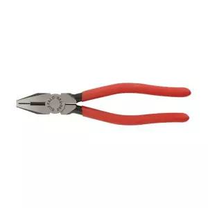 세신버팔로-팬치 175mm(7in)-BS 2.75 (1EA)기본공구 펜치 산업용품 비압착형 동선절단 뺀치 팬치 플라이어