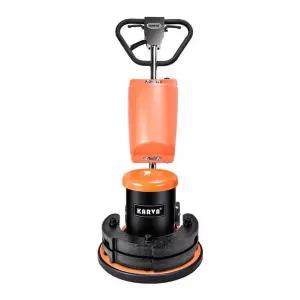 사무실 카페트 청소기 청소솔 세척기 브러쉬 전동