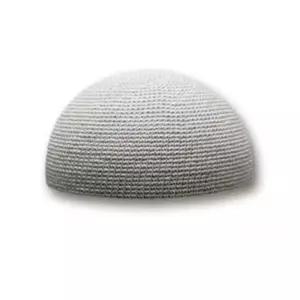 이슬람 모자 대머리 비니 의상 분장 여름 중동 터번 아랍 무슬림