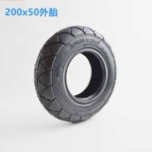 전동킥보드 통 어 바퀴 8인치 전동킥보드바퀴 8인 어 출퇴근 8인치 롤러