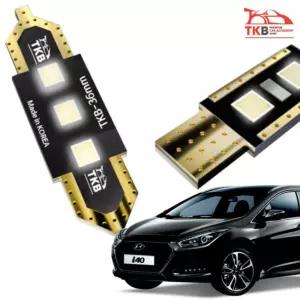 티커벨 i40 삼성LED 실내등 풀세트차량램프 자동차 튜닝 꾸미기 차량등 조명