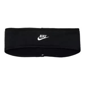 나이키 클럽 플리스 헤드밴드(DX7079010)고정헤어 스포츠반다나 싸이클 헤어 머리 운동헤어 머리띠 운동띠