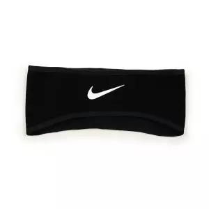 나이키 니트 헤드 밴드(CN0045091)고정헤어 스포츠반다나 싸이클 헤어 머리 운동헤어 머리띠 운동띠