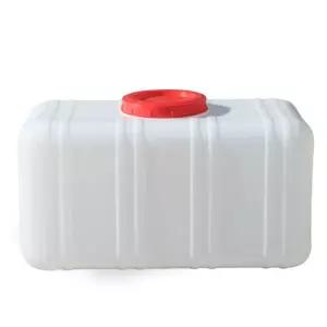 카라반 청수통 캠핑카 물탱크 오수통 대용량 물통