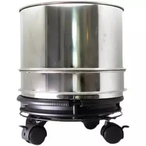 원두 냉각판 기계 로스팅기 로스팅 커피콩 온도 팬