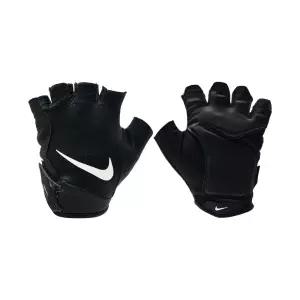 나이키 HM6841091 베이퍼 엘리트 피트니-스 글러브보호용장갑 헬스용 손보호 니스 운동 스포츠