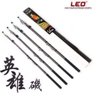 영웅 고카본 릴낚시대바다대 낚싯대 용대 용낚싯대 루어대 루어용 낚시대