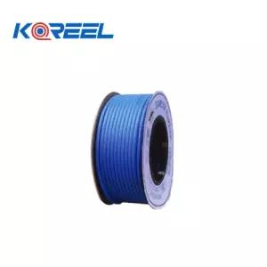 삼국-우레탄직관호스 4x2 4mm (1EA)배관 에어브러쉬 컴프레셔 연결 철물공구 콤샤 실린더 작업