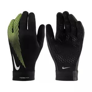 나이키 HF0546013 아카데미 써마 핏 글러브방한장갑 겨울용 운동 등산 레저용 용장갑 스포츠 디자인 손가락
