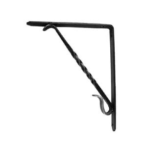 선반대(꽈배기 단조 HD-27 155X20주물 선반 DIY 만들기 프레스 헤머