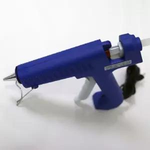 화신 아트타일 작업용 시공구 파워 글루건 WBK 800A로건 루건 강력건 접착 용건 용품