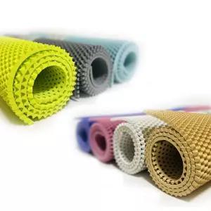 Y 다용도 베란다 주방 욕실 발편한 매트 소120x65타일카페 인테리어타 페트 디자인 음방지 층간음 반려견