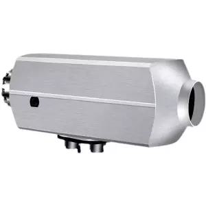 차량용히터 차박히터 온풍기 자동차 난방기 부품