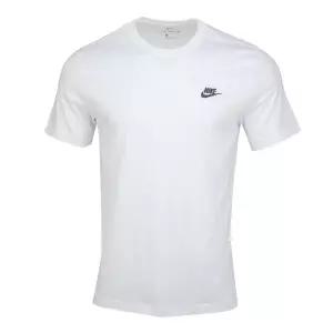 나이키 AR4999101 클럽 숏슬리브 티남성반팔 남자 스포츠셔츠 트레이닝 셔츠 슬리브 운동
