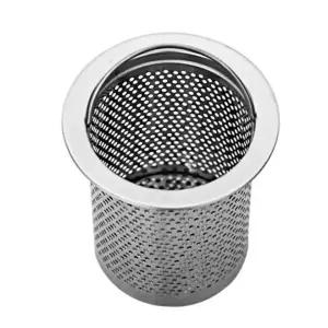 생활창고 스텐배수구망 소 6cm x 8cm