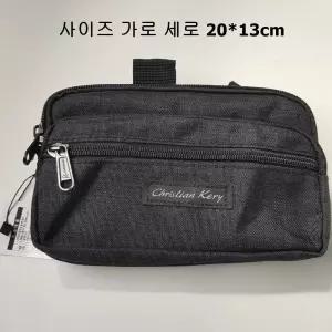 여권복대 스포츠전대 미니허리힙색 여행보조백 파우치용 가방쌕 보조 안전 미니 슬링 힙쌕 용지갑 쌕주머니