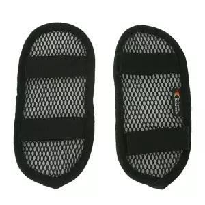 솔트렉 파워드라이패드 1SET 2EA백팩끈 배낭소품 용품 악세사리 등산 가방 가방끈 배낭끈